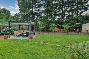 1260 Apple Dr, Concord, CA 94518 - Photo 38