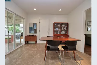 1260 Apple Drive, Concord, CA 94518 - Photo 18