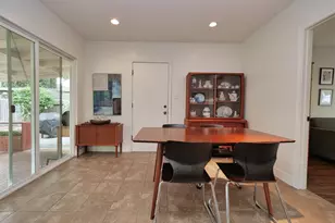 1260 Apple Dr, Concord, CA 94518 - Photo 18