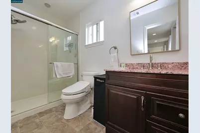 1260 Apple Drive, Concord, CA 94518 - Photo 24