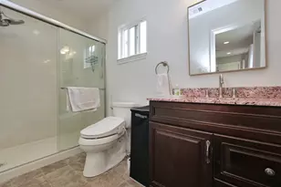 1260 Apple Dr, Concord, CA 94518 - Photo 24