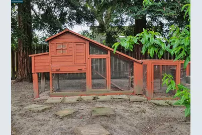 1260 Apple Drive, Concord, CA 94518 - Photo 40