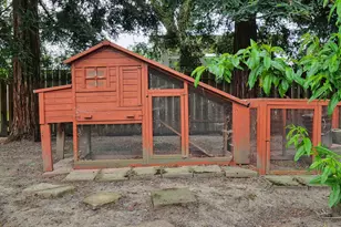 1260 Apple Dr, Concord, CA 94518 - Photo 40