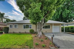 1260 Apple Dr, Concord, CA 94518 - Photo 1