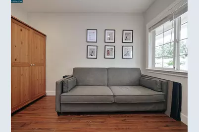 1260 Apple Drive, Concord, CA 94518 - Photo 32