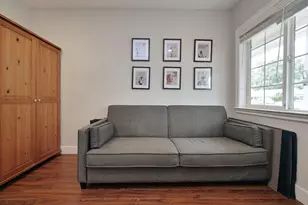 1260 Apple Dr, Concord, CA 94518 - Photo 32