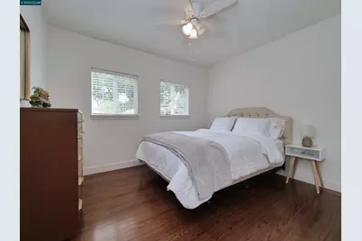 1260 Apple Drive, Concord, CA 94518 - Photo 26