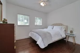 1260 Apple Dr, Concord, CA 94518 - Photo 26