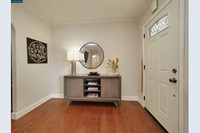 1260 Apple Drive, Concord, CA 94518 - Photo 6