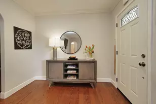 1260 Apple Dr, Concord, CA 94518 - Photo 6