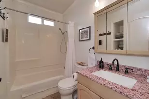 1260 Apple Dr, Concord, CA 94518 - Photo 30