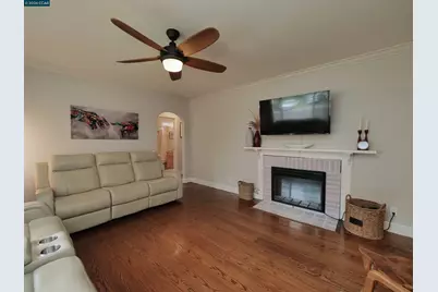 1260 Apple Drive, Concord, CA 94518 - Photo 10