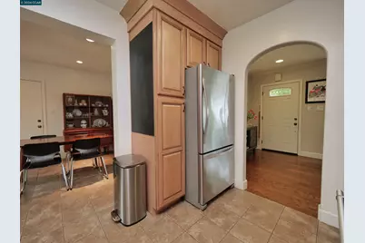 1260 Apple Drive, Concord, CA 94518 - Photo 16