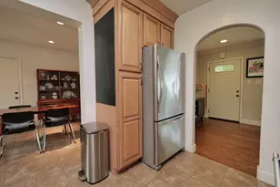 1260 Apple Dr, Concord, CA 94518 - Photo 16