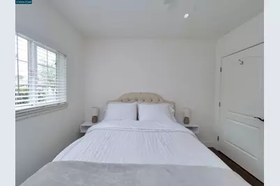 1260 Apple Drive, Concord, CA 94518 - Photo 28