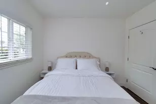 1260 Apple Dr, Concord, CA 94518 - Photo 28