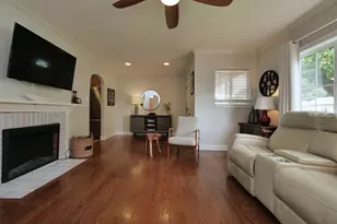 1260 Apple Dr, Concord, CA 94518 - Photo 8