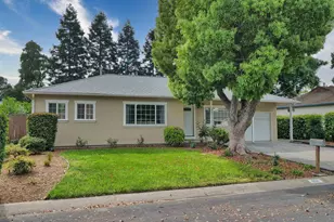 1260 Apple Dr, Concord, CA 94518 - Photo 2