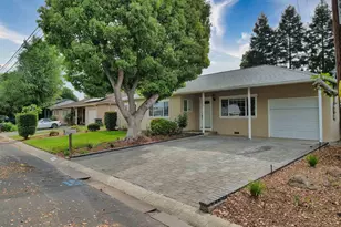 1260 Apple Dr, Concord, CA 94518 - Photo 4