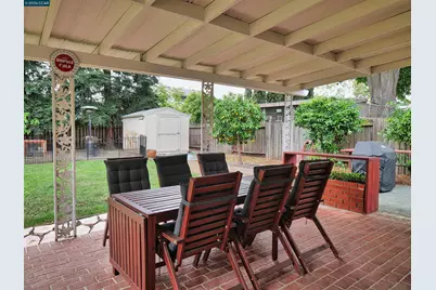 1260 Apple Drive, Concord, CA 94518 - Photo 34