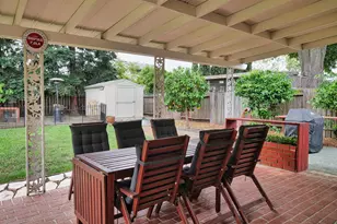 1260 Apple Dr, Concord, CA 94518 - Photo 34