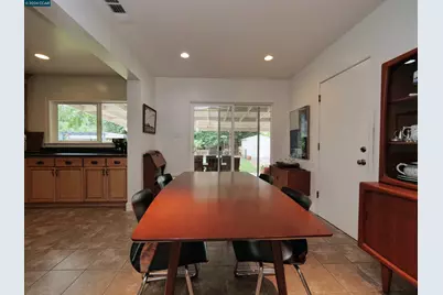 1260 Apple Drive, Concord, CA 94518 - Photo 20