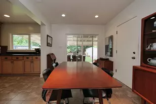 1260 Apple Dr, Concord, CA 94518 - Photo 20