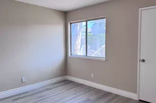 23 Raintree Ct, Hayward, CA 94544 - Photo 4