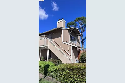 23 Raintree Court #15, Hayward, CA 94544 - Photo 14