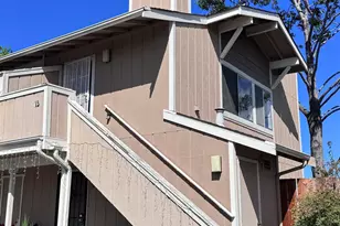 23 Raintree Ct, Hayward, CA 94544 - Photo 14