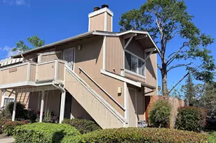23 Raintree Ct, Hayward, CA 94544 - Photo 14