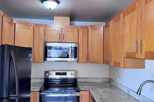 23 Raintree Ct, Hayward, CA 94544 - Photo 1