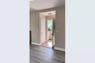 23 Raintree Court #15, Hayward, CA 94544 - Photo 12