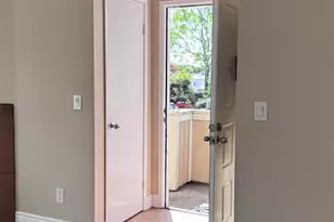 23 Raintree Ct, Hayward, CA 94544 - Photo 12