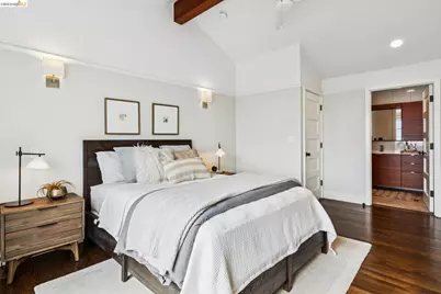 5323 Miles Ave, Oakland, CA 94618 - Photo 12