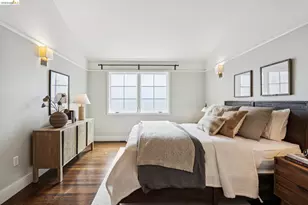 5323 Miles Ave, Oakland, CA 94618 - Photo 10