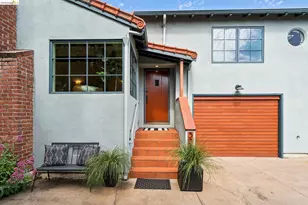 5323 Miles Ave, Oakland, CA 94618 - Photo 1