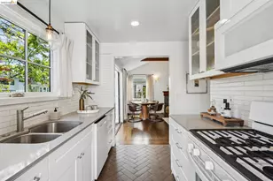 5325 Miles Ave, Oakland, CA 94618 - Photo 8