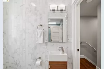 5325 Miles Ave, Oakland, CA 94618 - Photo 16