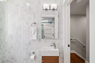 5325 Miles Ave, Oakland, CA 94618 - Photo 16