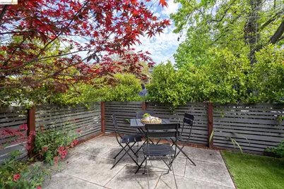 5325 Miles Ave, Oakland, CA 94618 - Photo 18