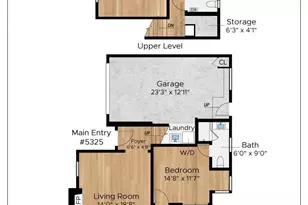 5325 Miles Ave, Oakland, CA 94618 - Photo 22