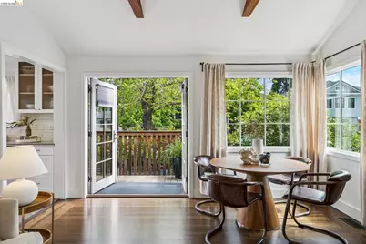 5325 Miles Ave, Oakland, CA 94618 - Photo 6