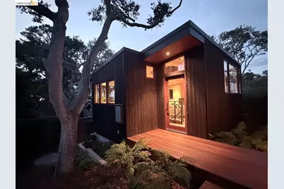 9 Of Ocean On Casanova St, Carmel By The Sea, CA 93921 - Photo 34