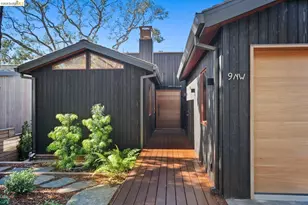 9 Of Ocean On Casanova St, Carmel By The Sea, CA 93921 - Photo 4