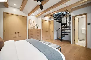 9 Of Ocean On Casanova St, Carmel By The Sea, CA 93921 - Photo 30