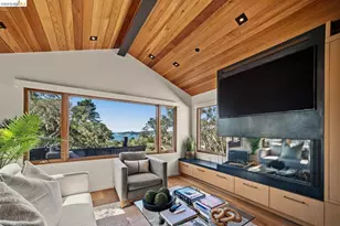 9 Of Ocean On Casanova St, Carmel By The Sea, CA 93921 - Photo 14