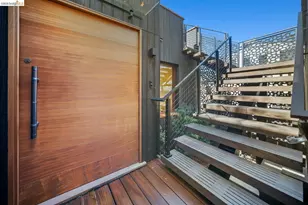 9 Of Ocean On Casanova St, Carmel By The Sea, CA 93921 - Photo 38