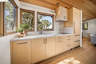 9 Of Ocean On Casanova St, Carmel By The Sea, CA 93921 - Photo 28