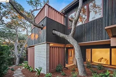 9 Of Ocean On Casanova St, Carmel By The Sea, CA 93921 - Photo 2